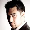 Dan White Magician voice for text-to-speech