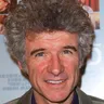 Dan Zanes Rock Singer voice for text-to-speech