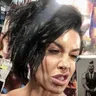 Dana Linn Bailey Instagram Star voice for text-to-speech