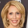 Dana Bash Journalist voice for text-to-speech