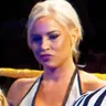 Dana Brooke Wrestler voice for text-to-speech