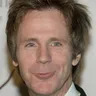 Dana Carvey Movie Actor voice for text-to-speech