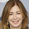 Dana Delany TV Actress voice for text-to-speech