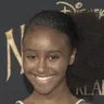 Dana Heath TV Actress voice for text-to-speech