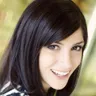 Dana Loesch TV Show Host voice for text-to-speech