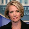 Dana Perino Politician voice for text-to-speech