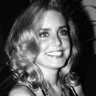 Dana Plato TV Actress voice for text-to-speech