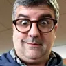 Dana Snyder Voice Actor voice for text-to-speech