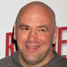 Dana White Entrepreneur voice for text-to-speech