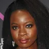 Danai Gurira TV Actress voice for text-to-speech