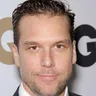 Dane Cook Comedian voice for text-to-speech