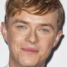 Dane DeHaan Movie Actor voice for text-to-speech