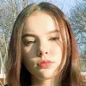 Daneliya Tuleshova Pop Singer voice for text-to-speech