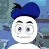 Danger Dolan YouTube Star voice for text-to-speech