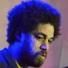 Danger Mouse Music Producer voice for text-to-speech