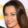 Dani Daniels Other voice for text-to-speech