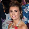 Dani Dyer Movie Actress voice for text-to-speech