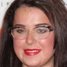Dani Harmer TV Actress voice for text-to-speech