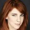 Dani Kind TV Actress voice for text-to-speech