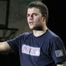 Dani Martín Pop Singer voice for text-to-speech