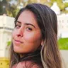 Dani Nobrega YouTube Star voice for text-to-speech