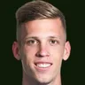 Dani Olmo Soccer Player voice for text-to-speech