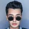 Daniel Sánchez TikTok Star voice for text-to-speech