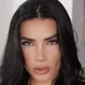 Dania Méndez Instagram Star voice for text-to-speech