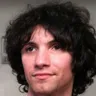 Dan Avidan YouTube Star voice for text-to-speech
