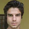 Daniel Blanco Soap Opera Actor voice for text-to-speech