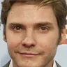 Daniel Brühl Movie Actor voice for text-to-speech