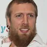Bryan Danielson Wrestler voice for text-to-speech