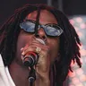 Daniel Caesar Soul Singer voice for text-to-speech