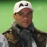 Daniel Carvalho Soccer Player voice for text-to-speech
