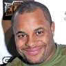 Daniel Cormier MMA Fighter voice for text-to-speech