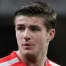 Daniel Crowley Soccer Player voice for text-to-speech