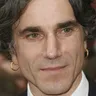 Daniel Day-Lewis Movie Actor voice for text-to-speech