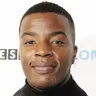 Daniel Ezra TV Actor voice for text-to-speech