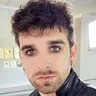 Daniel Ferri YouTube Star voice for text-to-speech