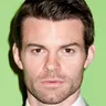 Daniel Gillies TV Actor voice for text-to-speech