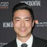 Daniel Henney TV Actor voice for text-to-speech