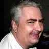 Daniel Johnston Folk Singer voice for text-to-speech