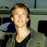 Daniel Jones Pop Singer voice for text-to-speech