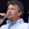 Daniel Lévi Composer voice for text-to-speech