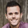 Daniel LaBelle TikTok Star voice for text-to-speech