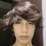 Daniel Lechuga TikTok Star voice for text-to-speech