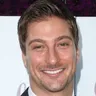 Daniel Lissing TV Actor voice for text-to-speech