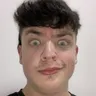 Daniel Mccoin TikTok Star voice for text-to-speech
