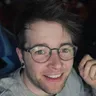 DanTDM YouTube Star voice for text-to-speech