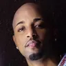 El Dany Rapper voice for text-to-speech